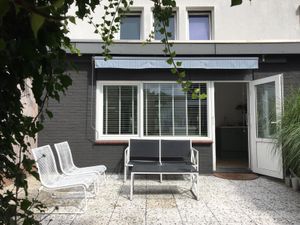 Woonhuis te koop Dr. Philipsstraat 51 Sittard