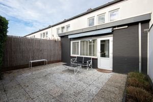 Woonhuis te koop Dr. Philipsstraat 51 Sittard