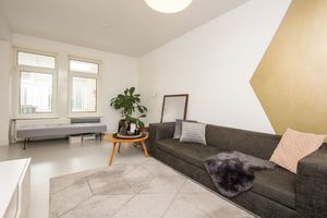 Woonhuis te koop Dr. Philipsstraat 51 Sittard