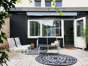 Woonhuis te koop Dr. Philipsstraat 51 Sittard