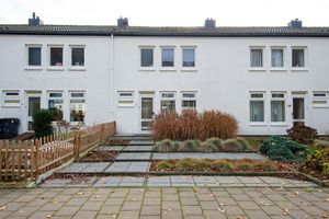 Woonhuis te koop Dr. Philipsstraat 51 Sittard