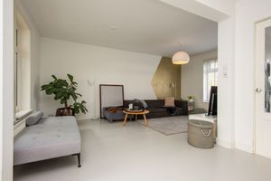 Woonhuis te koop Dr. Philipsstraat 51 Sittard