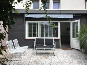 Woonhuis te koop Dr. Philipsstraat 51 Sittard