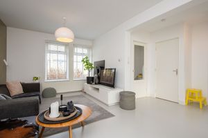 Woonhuis te koop Dr. Philipsstraat 51 Sittard