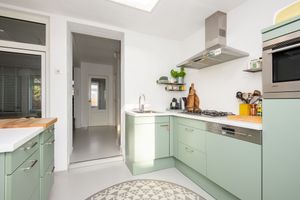 Woonhuis te koop Dr. Philipsstraat 51 Sittard