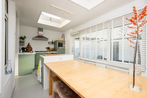 Woonhuis te koop Dr. Philipsstraat 51 Sittard