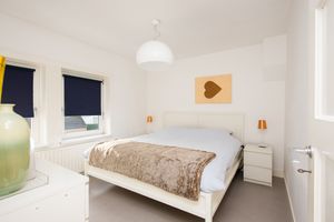 Woonhuis te koop Dr. Philipsstraat 51 Sittard