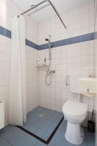 Woonhuis te koop Dr. Philipsstraat 51 Sittard
