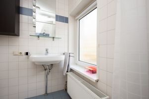 Woonhuis te koop Dr. Philipsstraat 51 Sittard