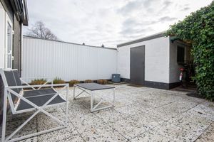 Woonhuis te koop Dr. Philipsstraat 51 Sittard