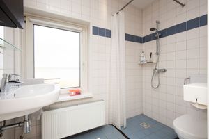 Woonhuis te koop Dr. Philipsstraat 51 Sittard