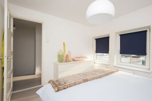 Woonhuis te koop Dr. Philipsstraat 51 Sittard