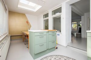 Woonhuis te koop Dr. Philipsstraat 51 Sittard