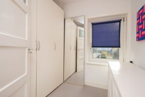 Woonhuis te koop Dr. Philipsstraat 51 Sittard