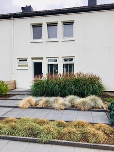 Woonhuis te koop Dr. Philipsstraat 51 Sittard