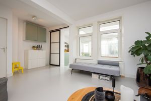 Woonhuis te koop Dr. Philipsstraat 51 Sittard