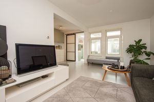 Woonhuis te koop Dr. Philipsstraat 51 Sittard
