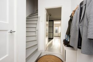 Woonhuis te koop Dr. Philipsstraat 51 Sittard