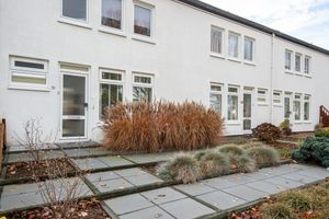 Woonhuis te koop Dr. Philipsstraat 51 Sittard