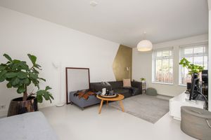 Woonhuis te koop Dr. Philipsstraat 51 Sittard