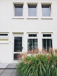 Woonhuis te koop Dr. Philipsstraat 51 Sittard
