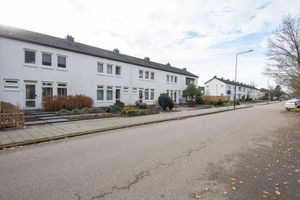 Woonhuis te koop Dr. Philipsstraat 51 Sittard