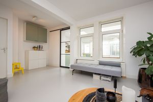 Woonhuis te koop Dr. Philipsstraat 51 Sittard
