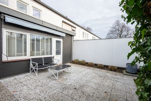 Woonhuis te koop Dr. Philipsstraat 51 Sittard