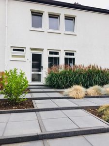 Woonhuis te koop Dr. Philipsstraat 51 Sittard