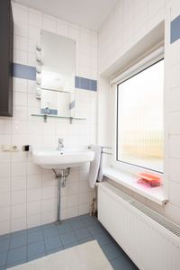 Woonhuis te koop Dr. Philipsstraat 51 Sittard