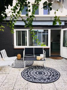 Woonhuis te koop Dr. Philipsstraat 51 Sittard