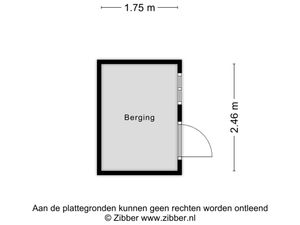 Woonhuis te koop Burg.franssenstraat 28 Kerkrade