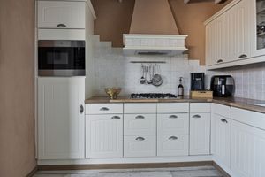 Woonhuis te koop Burg.franssenstraat 28 Kerkrade