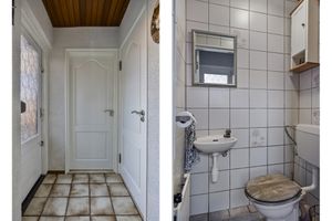 Woonhuis te koop Burg.franssenstraat 28 Kerkrade