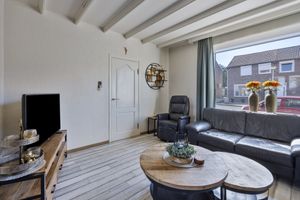 Woonhuis te koop Burg.franssenstraat 28 Kerkrade