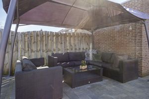Woonhuis te koop Burg.franssenstraat 28 Kerkrade