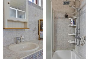 Woonhuis te koop Burg.franssenstraat 28 Kerkrade