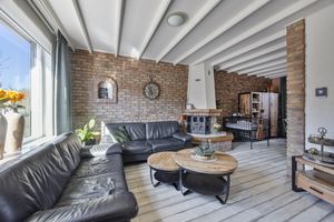 Woonhuis te koop Burg.franssenstraat 28 Kerkrade