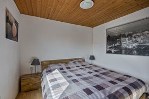 Woonhuis te koop Burg.franssenstraat 28 Kerkrade
