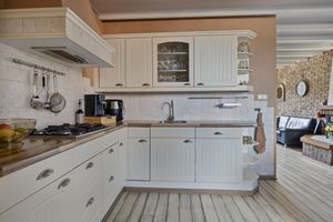 Woonhuis te koop Burg.franssenstraat 28 Kerkrade