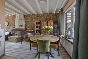 Woonhuis te koop Burg.franssenstraat 28 Kerkrade