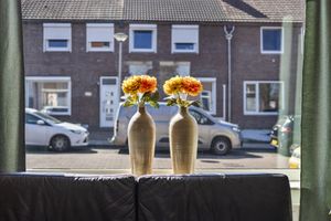 Woonhuis te koop Burg.franssenstraat 28 Kerkrade