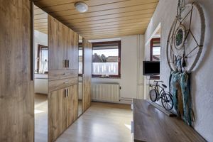 Woonhuis te koop Burg.franssenstraat 28 Kerkrade