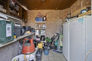Woonhuis te koop Burg.franssenstraat 28 Kerkrade