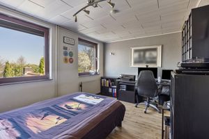 Woonhuis te koop Burg.franssenstraat 28 Kerkrade