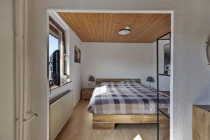 Woonhuis te koop Burg.franssenstraat 28 Kerkrade
