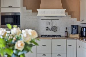 Woonhuis te koop Burg.franssenstraat 28 Kerkrade