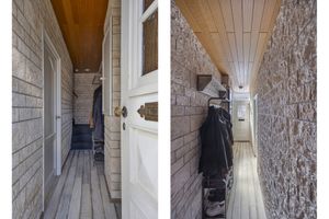 Woonhuis te koop Burg.franssenstraat 28 Kerkrade