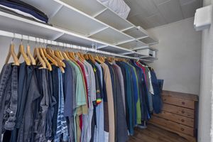 Woonhuis te koop Burg.franssenstraat 28 Kerkrade