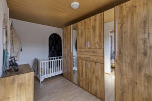 Woonhuis te koop Burg.franssenstraat 28 Kerkrade